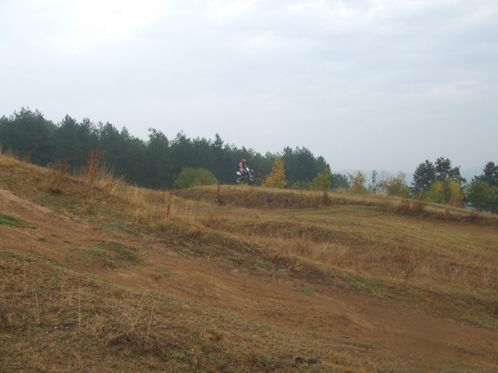 Натиснете снимката за да я уголемите

Име:DSCF3512.jpg
Прегледи:1
Размер:116.1 КБ
ID:5416868