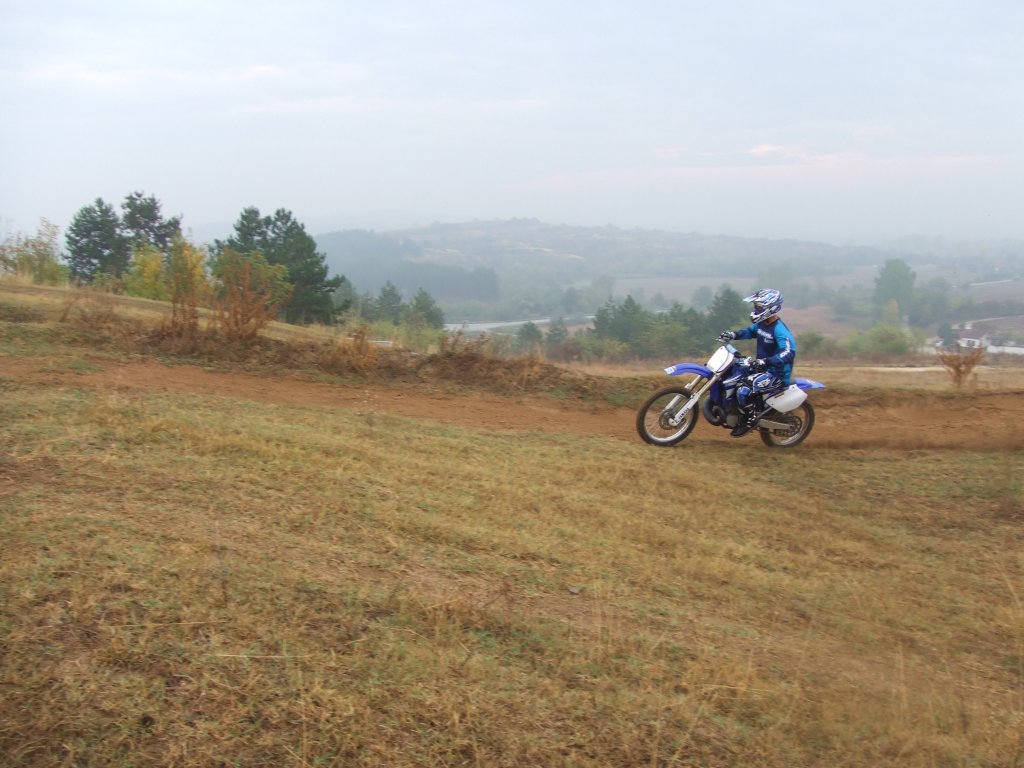 Натиснете снимката за да я уголемите

Име:DSCF3513.jpg
Прегледи:1
Размер:124.0 КБ
ID:5416869