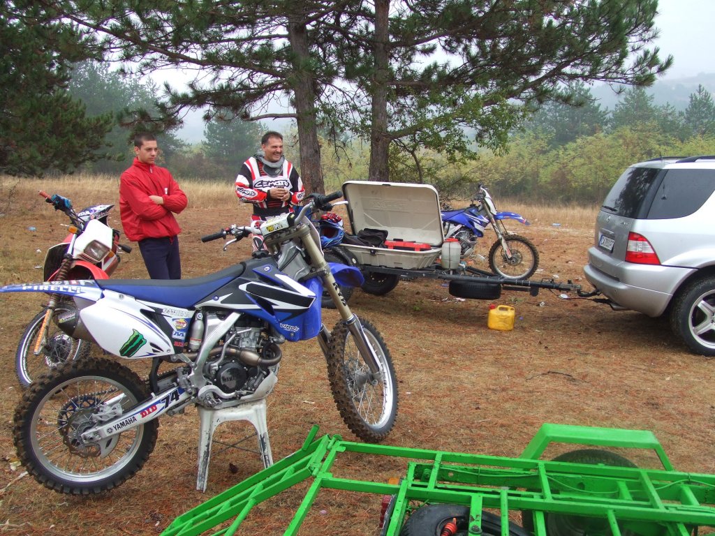 Натиснете снимката за да я уголемите

Име:DSCF3514.jpg
Прегледи:1
Размер:257.0 КБ
ID:5416870