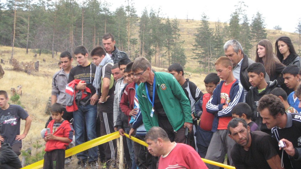 Натиснете снимката за да я уголемите

Име:IMG_2300.jpg
Прегледи:2
Размер:141.4 КБ
ID:5420733
