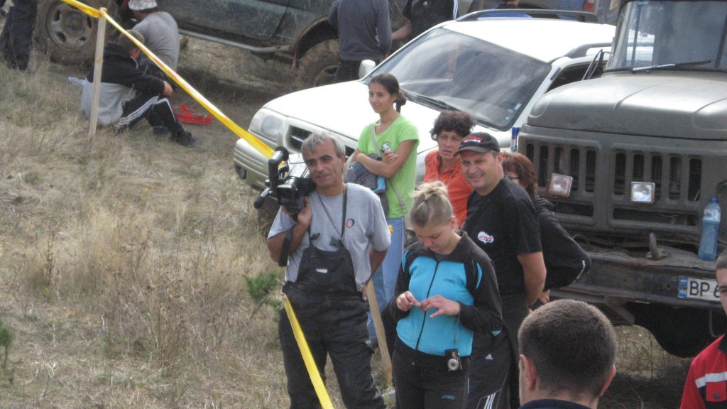 Натиснете снимката за да я уголемите

Име:IMG_2333.jpg
Прегледи:1
Размер:122.7 КБ
ID:5416937