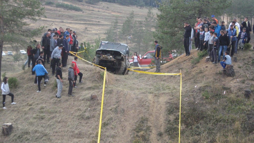 Натиснете снимката за да я уголемите

Име:IMG_2346.jpg
Прегледи:1
Размер:147.7 КБ
ID:5416949