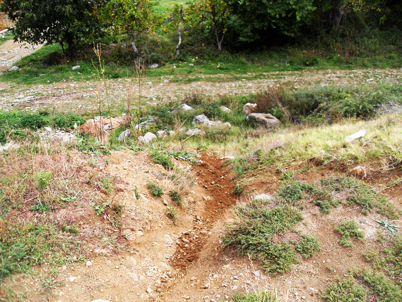 Натиснете снимката за да я уголемите

Име:SDC13111.jpg
Прегледи:1
Размер:764.1 КБ
ID:5417045