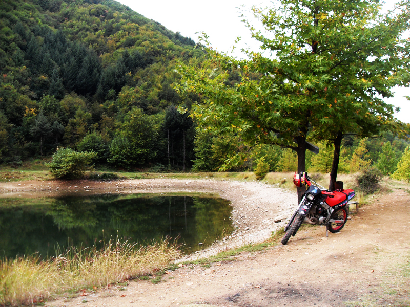 Натиснете снимката за да я уголемите

Име:SDC13113.jpg
Прегледи:1
Размер:658.5 КБ
ID:5417048