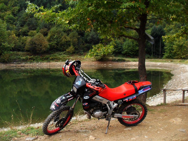 Натиснете снимката за да я уголемите

Име:SDC13114.jpg
Прегледи:1
Размер:583.7 КБ
ID:5417049