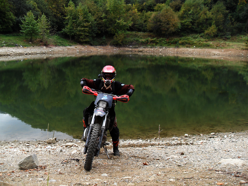 Натиснете снимката за да я уголемите

Име:SDC13115.jpg
Прегледи:1
Размер:529.1 КБ
ID:5417050