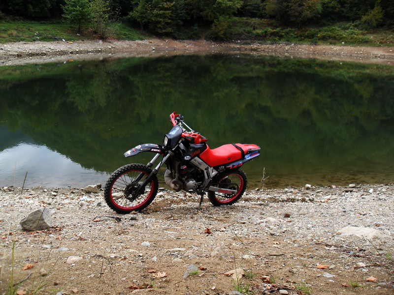 Натиснете снимката за да я уголемите

Име:SDC13116.jpg
Прегледи:1
Размер:539.3 КБ
ID:5417051