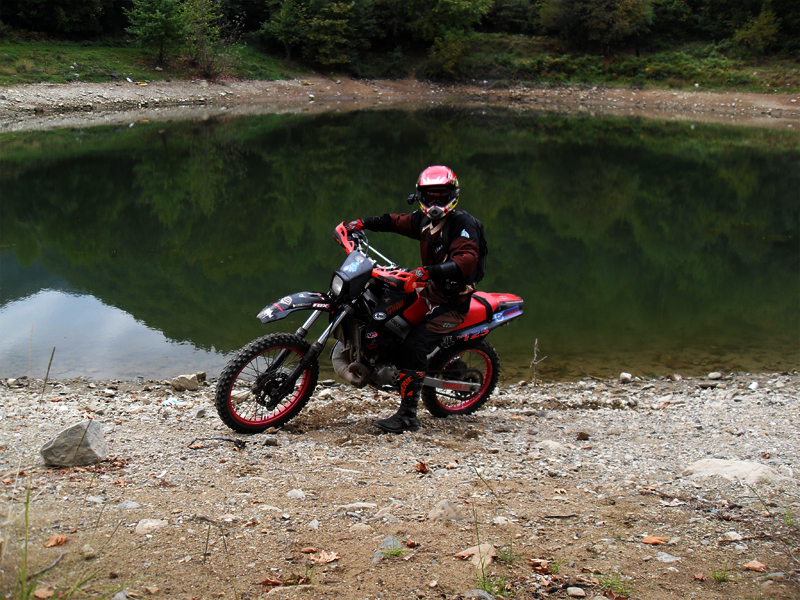 Натиснете снимката за да я уголемите

Име:SDC13117.jpg
Прегледи:1
Размер:538.4 КБ
ID:5417052