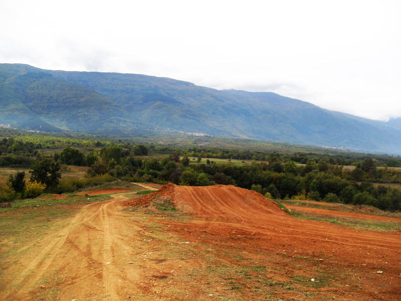 Натиснете снимката за да я уголемите

Име:SDC13119.jpg
Прегледи:1
Размер:424.3 КБ
ID:5417053