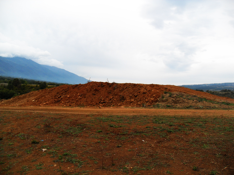 Натиснете снимката за да я уголемите

Име:SDC13120.jpg
Прегледи:1
Размер:388.9 КБ
ID:5417054