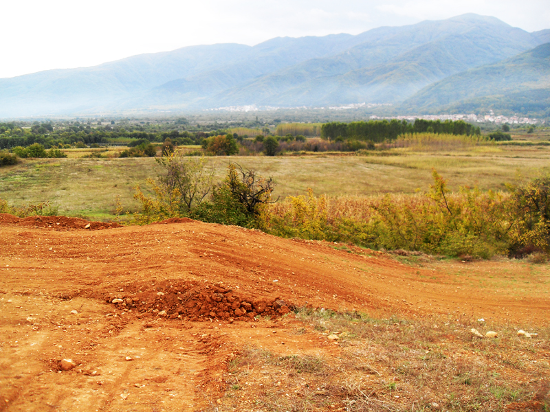 Натиснете снимката за да я уголемите

Име:SDC13121.jpg
Прегледи:1
Размер:595.6 КБ
ID:5417055