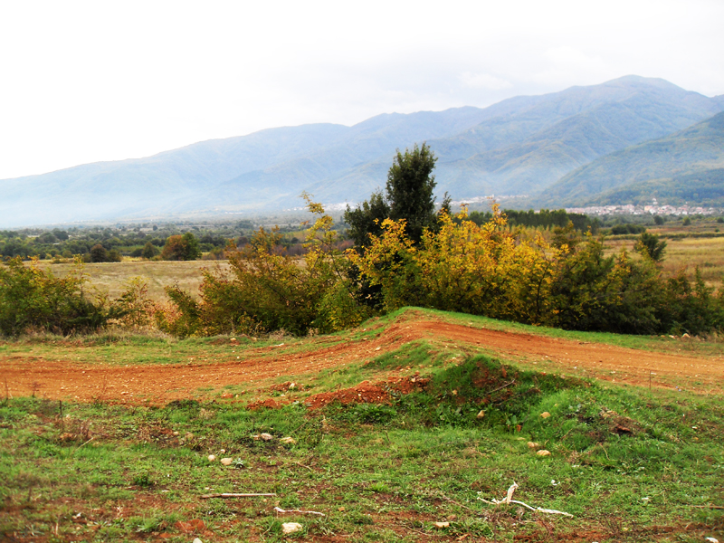 Натиснете снимката за да я уголемите

Име:SDC13122.jpg
Прегледи:1
Размер:547.5 КБ
ID:5417056