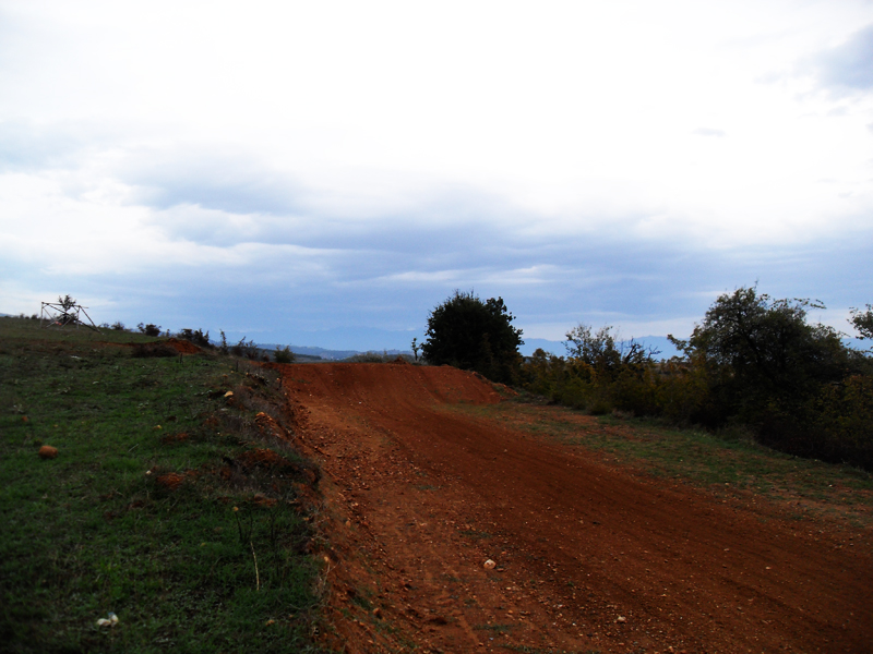 Натиснете снимката за да я уголемите

Име:SDC13123.jpg
Прегледи:1
Размер:330.3 КБ
ID:5417057