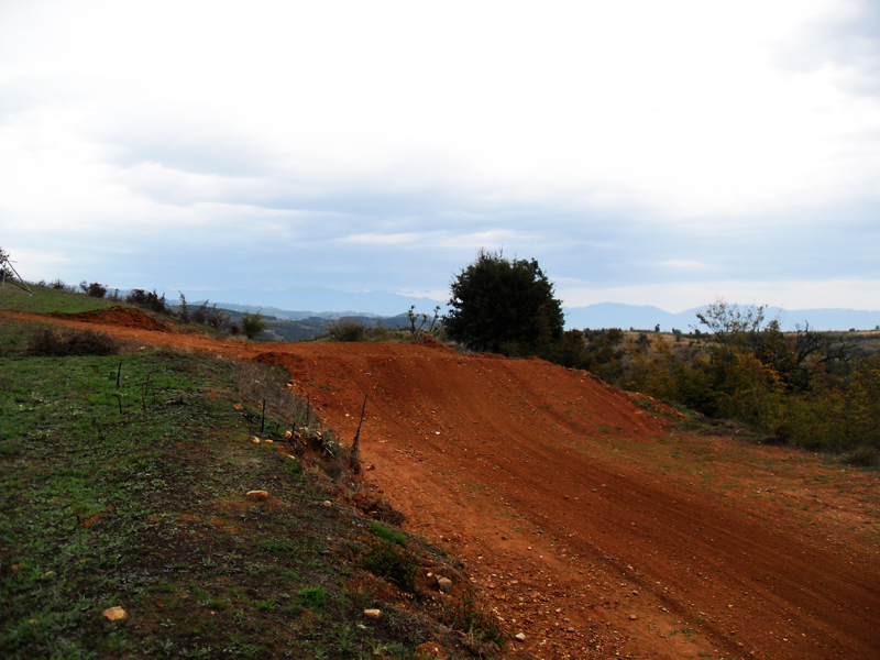Натиснете снимката за да я уголемите

Име:SDC13124.jpg
Прегледи:1
Размер:385.7 КБ
ID:5417058