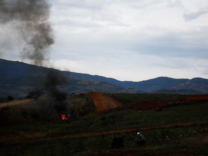 Натиснете снимката за да я уголемите

Име:SDC13125.jpg
Прегледи:1
Размер:289.7 КБ
ID:5417059