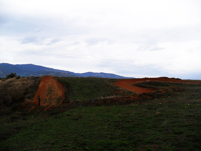 Натиснете снимката за да я уголемите

Име:SDC13126.jpg
Прегледи:1
Размер:292.8 КБ
ID:5417060