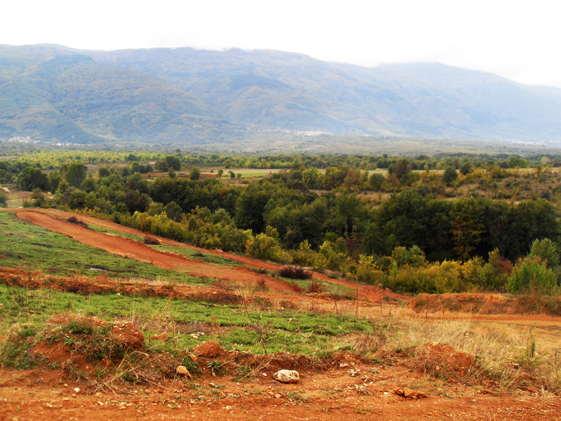 Натиснете снимката за да я уголемите

Име:SDC13128.jpg
Прегледи:1
Размер:557.4 КБ
ID:5417062