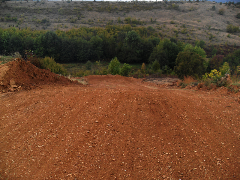Натиснете снимката за да я уголемите

Име:SDC13129.jpg
Прегледи:1
Размер:566.9 КБ
ID:5417063