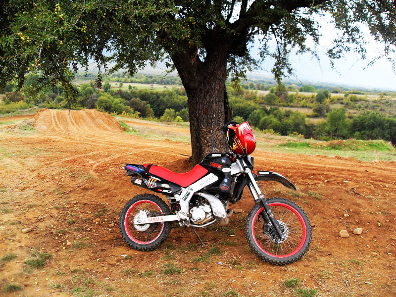 Натиснете снимката за да я уголемите

Име:SDC13130.jpg
Прегледи:1
Размер:740.2 КБ
ID:5417064