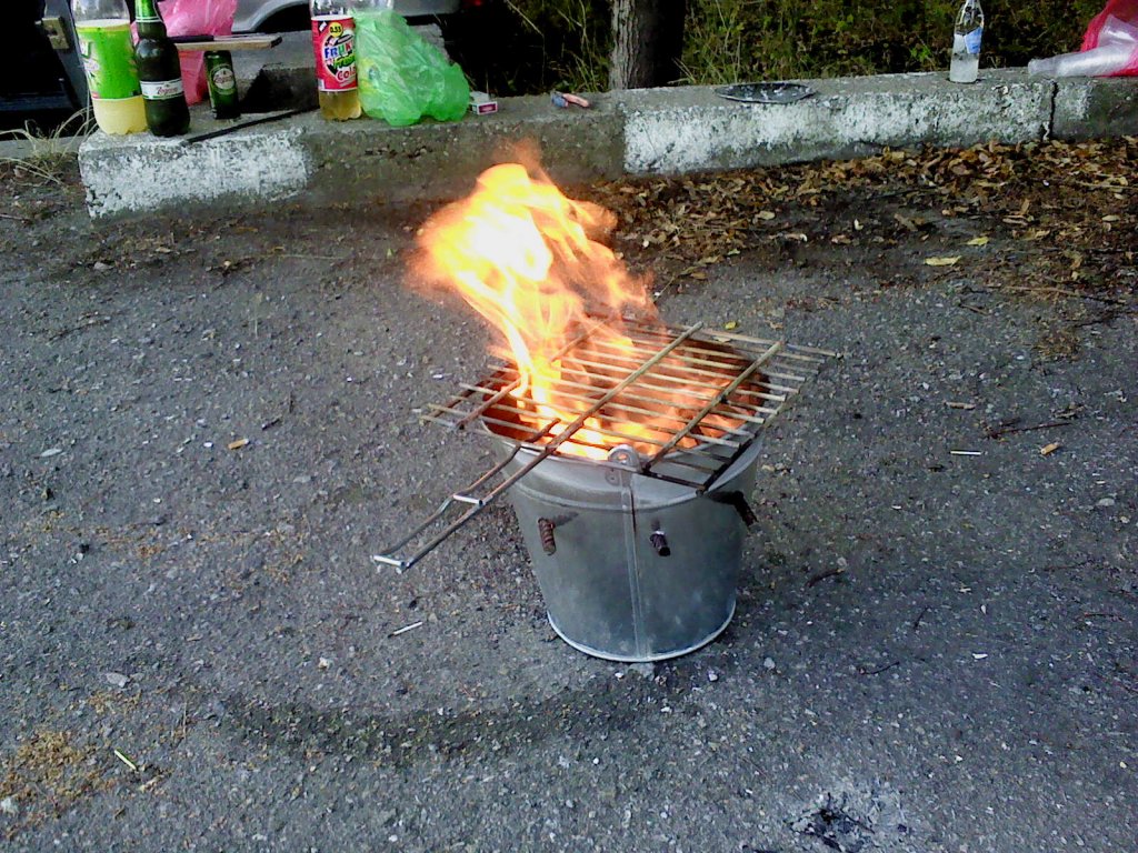 Натиснете снимката за да я уголемите

Име:DSC00021.jpg
Прегледи:1
Размер:252.0 КБ
ID:5417085