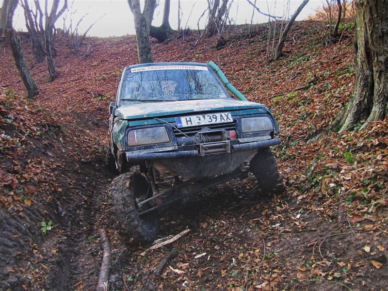 Натиснете снимката за да я уголемите

Име:Picture 001a (Medium).jpg
Прегледи:1
Размер:141.5 КБ
ID:5417183