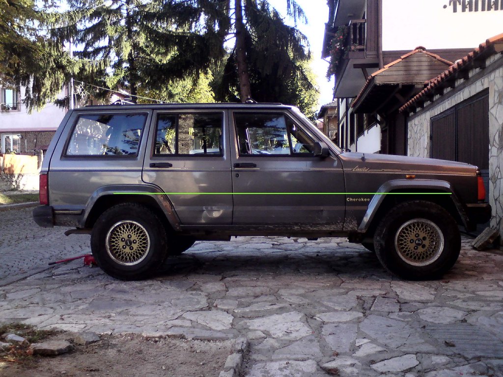 Натиснете снимката за да я уголемите

Име:DSC02912000.jpg
Прегледи:1
Размер:220.0 КБ
ID:5987108