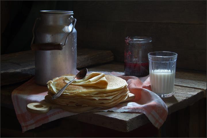Натиснете снимката за да я уголемите

Име:palacinki.jpg
Прегледи:1
Размер:36.3 КБ
ID:5417295