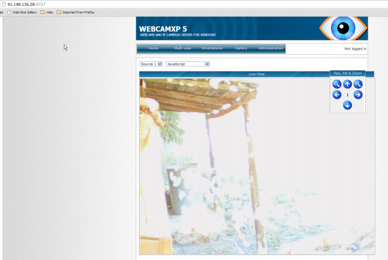 Натиснете снимката за да я уголемите

Име:webcam.jpg
Прегледи:1
Размер:96.0 КБ
ID:5417417