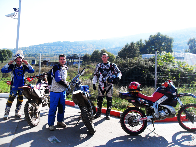 Натиснете снимката за да я уголемите

Име:SDC13132.jpg
Прегледи:1
Размер:498.0 КБ
ID:5418899