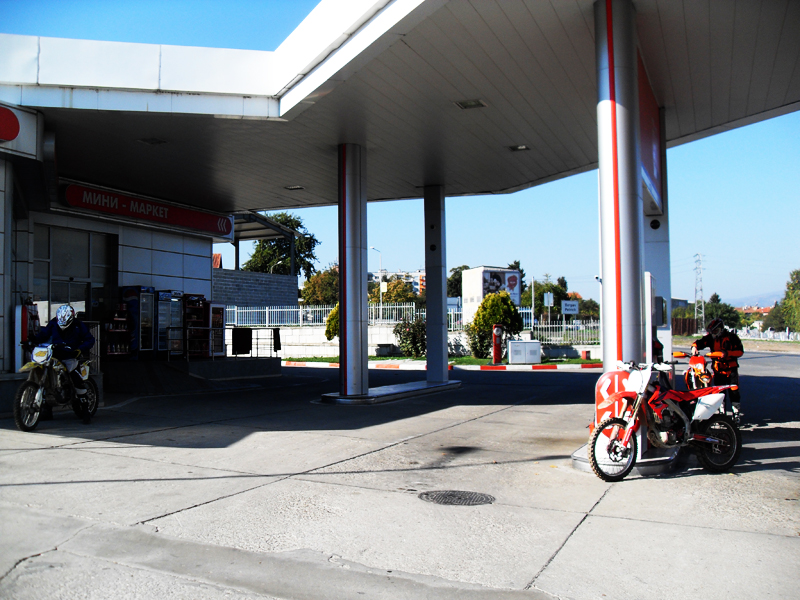 Натиснете снимката за да я уголемите

Име:SDC13133.jpg
Прегледи:1
Размер:414.7 КБ
ID:5418900