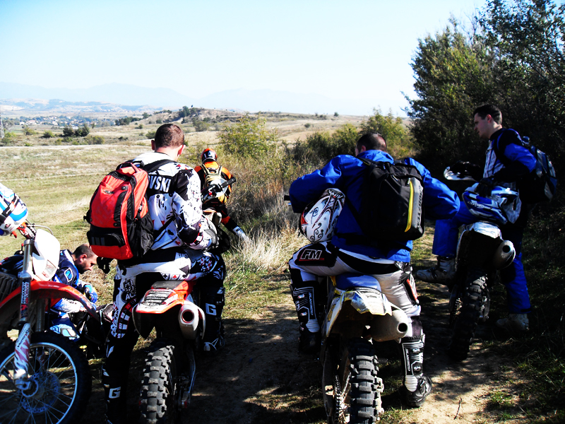 Натиснете снимката за да я уголемите

Име:SDC13134.jpg
Прегледи:1
Размер:538.5 КБ
ID:5418901