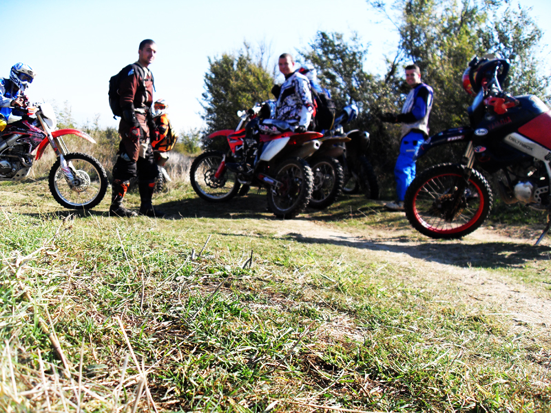 Натиснете снимката за да я уголемите

Име:SDC13135.jpg
Прегледи:1
Размер:715.7 КБ
ID:5418902