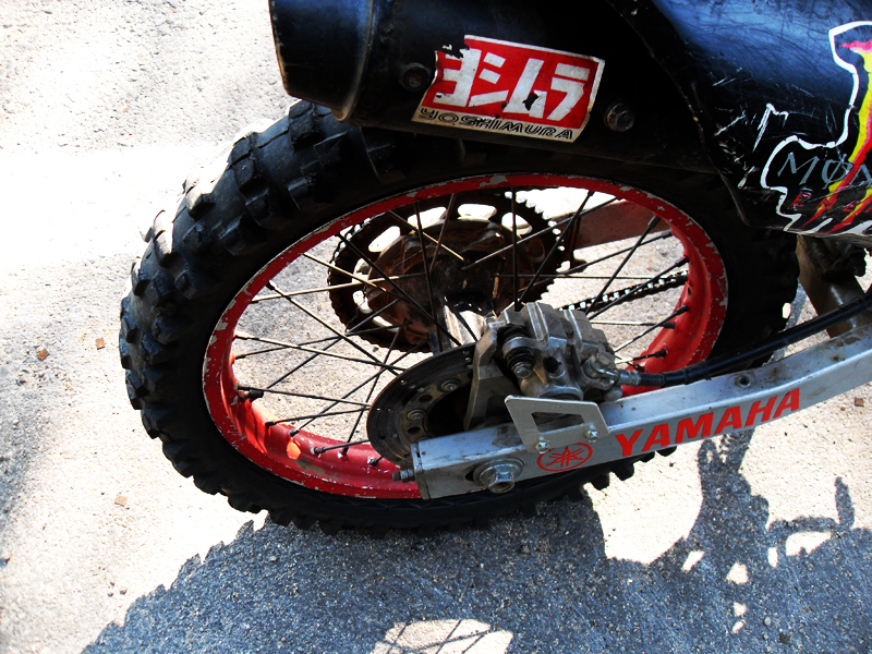 Натиснете снимката за да я уголемите

Име:SDC13137.jpg
Прегледи:1
Размер:563.2 КБ
ID:5418903