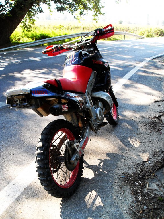 Натиснете снимката за да я уголемите

Име:SDC13138.jpg
Прегледи:1
Размер:137.9 КБ
ID:5418904