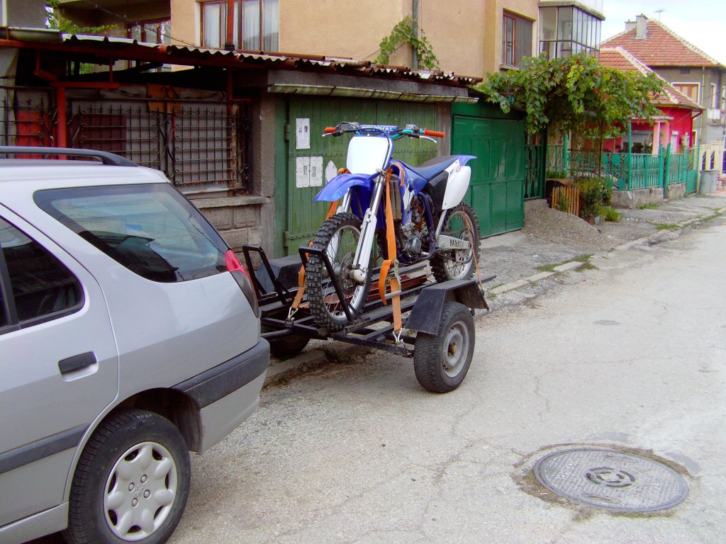 Натиснете снимката за да я уголемите

Име:IMAG0005.jpg
Прегледи:1
Размер:187.5 КБ
ID:5418995