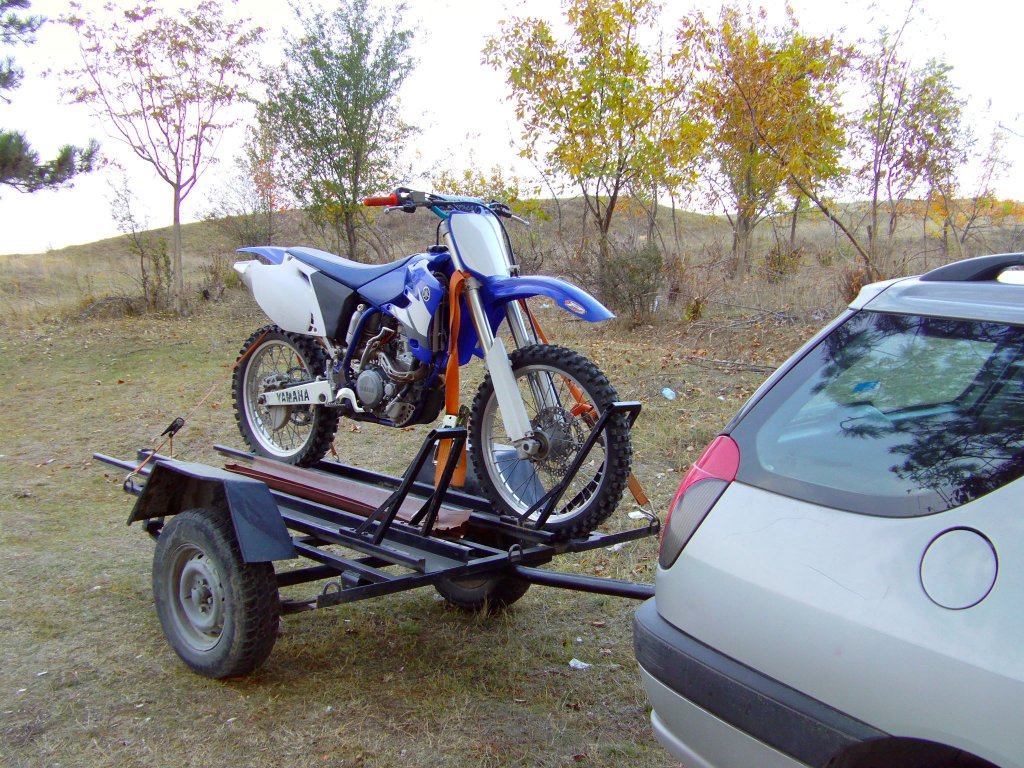 Натиснете снимката за да я уголемите

Име:IMAG0007.jpg
Прегледи:1
Размер:245.1 КБ
ID:5418997