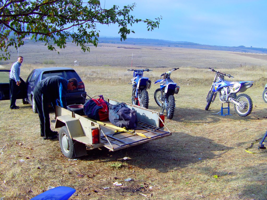 Натиснете снимката за да я уголемите

Име:IMAG0009.jpg
Прегледи:1
Размер:267.1 КБ
ID:5418998