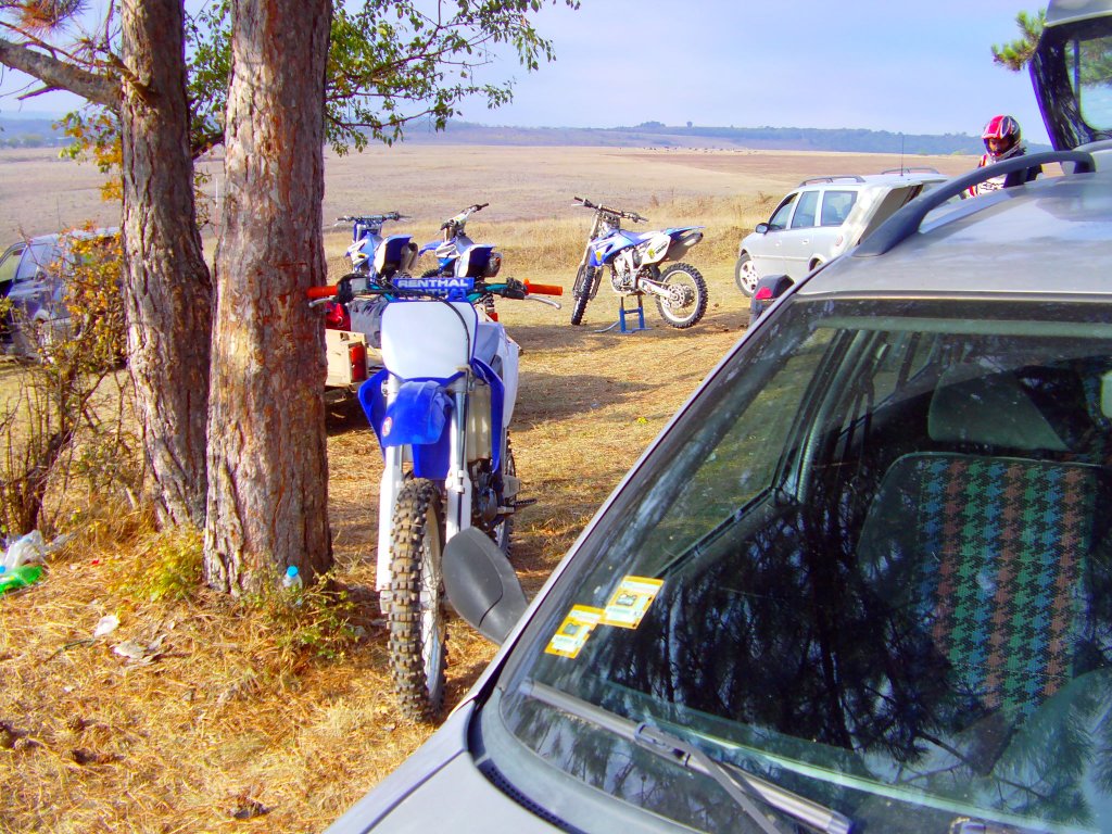 Натиснете снимката за да я уголемите

Име:IMAG0011.jpg
Прегледи:1
Размер:242.3 КБ
ID:5419001