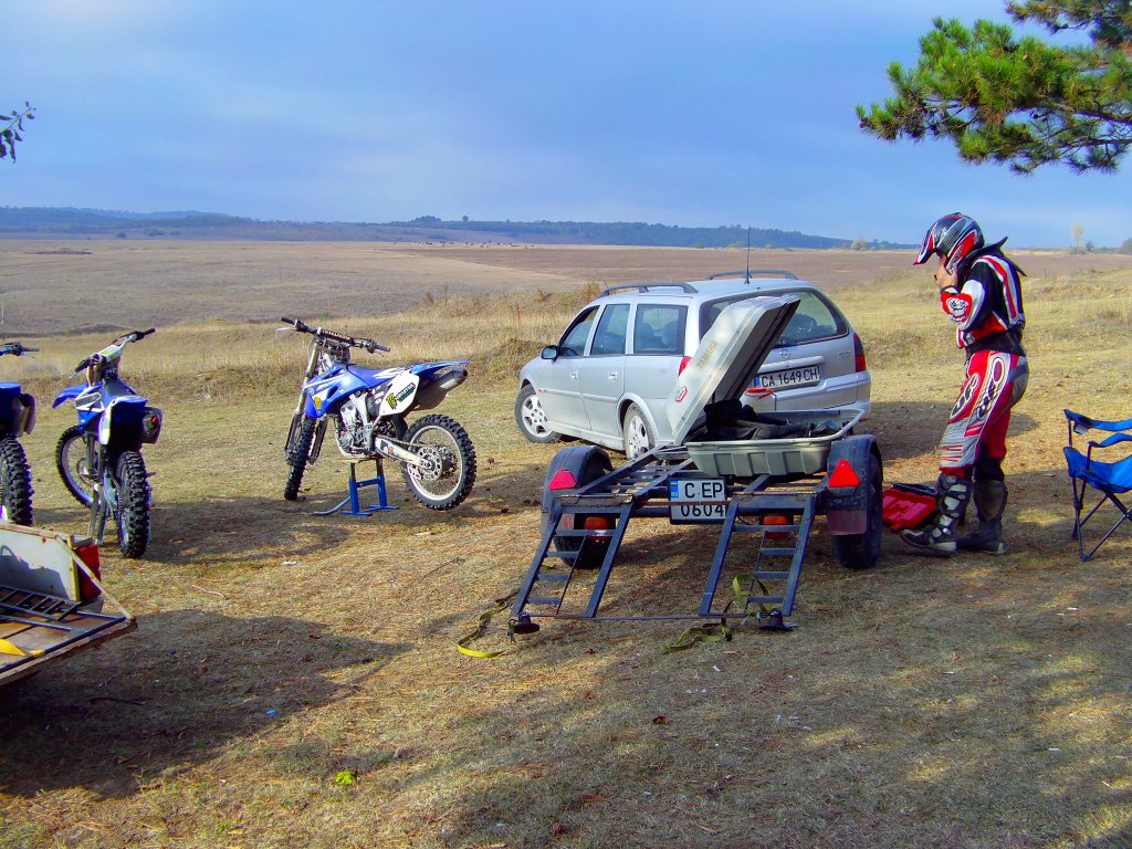 Натиснете снимката за да я уголемите

Име:IMAG0010.jpg
Прегледи:1
Размер:227.8 КБ
ID:5419002