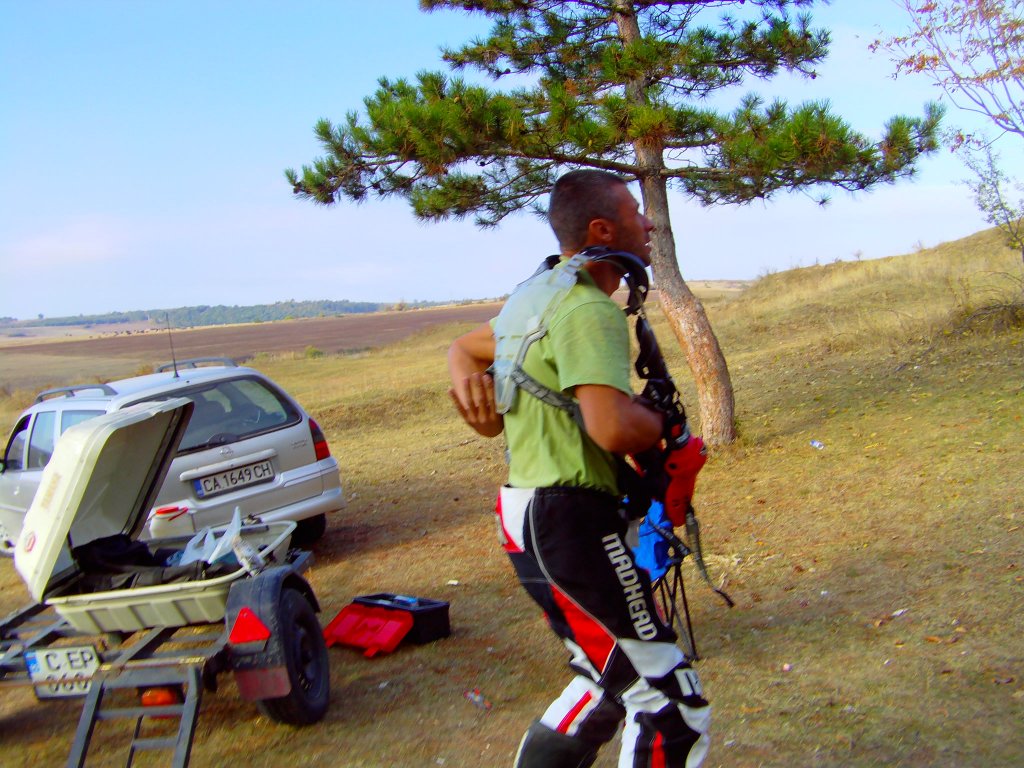 Натиснете снимката за да я уголемите

Име:IMAG0012.jpg
Прегледи:1
Размер:182.9 КБ
ID:5419003