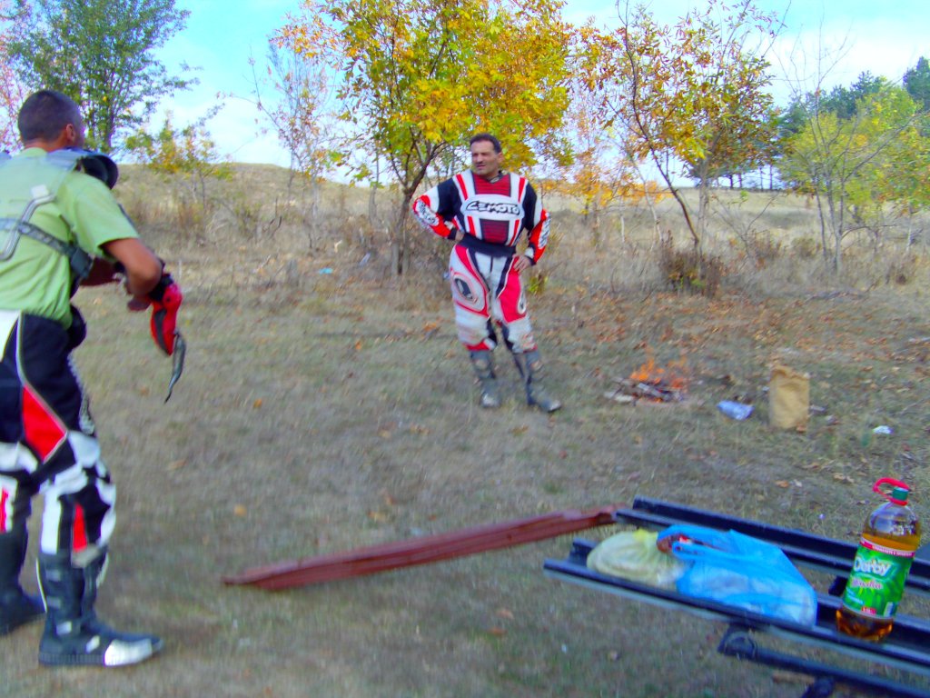 Натиснете снимката за да я уголемите

Име:IMAG0013.jpg
Прегледи:1
Размер:185.8 КБ
ID:5419004