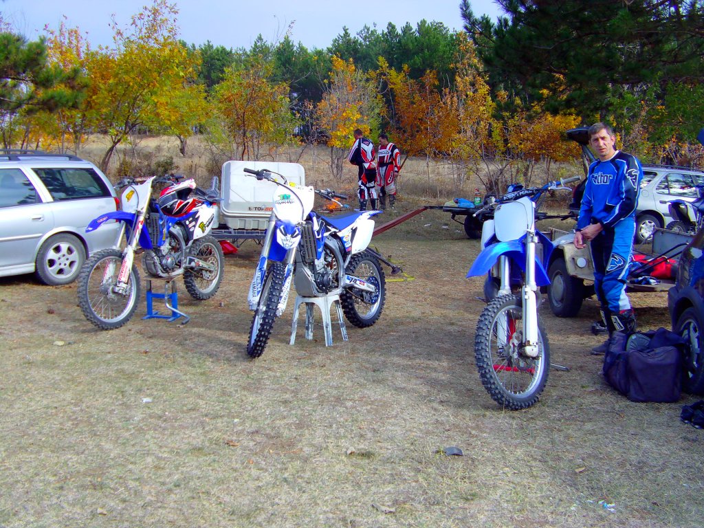 Натиснете снимката за да я уголемите

Име:IMAG0014.jpg
Прегледи:1
Размер:264.5 КБ
ID:5419005