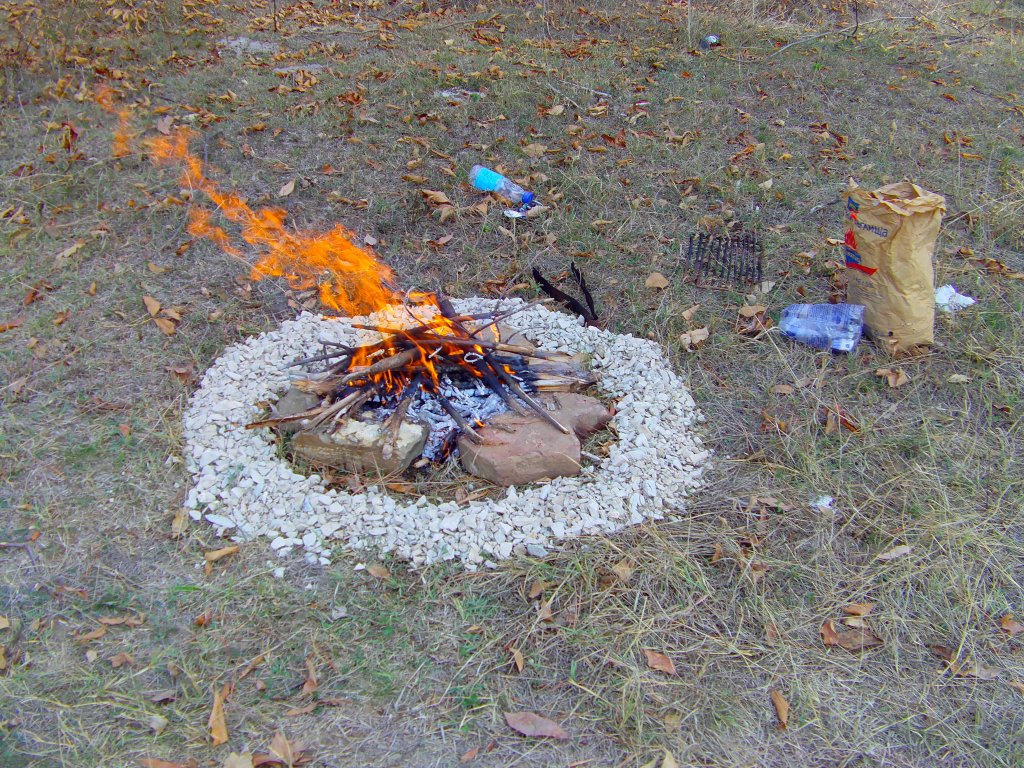 Натиснете снимката за да я уголемите

Име:IMAG0016.jpg
Прегледи:1
Размер:318.2 КБ
ID:5419006