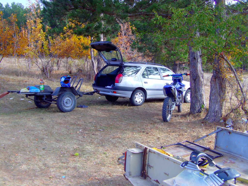 Натиснете снимката за да я уголемите

Име:IMAG0015.jpg
Прегледи:1
Размер:279.5 КБ
ID:5419007