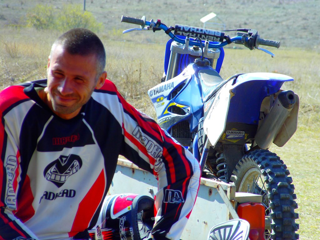 Натиснете снимката за да я уголемите

Име:IMAG0019.jpg
Прегледи:1
Размер:165.9 КБ
ID:5419008