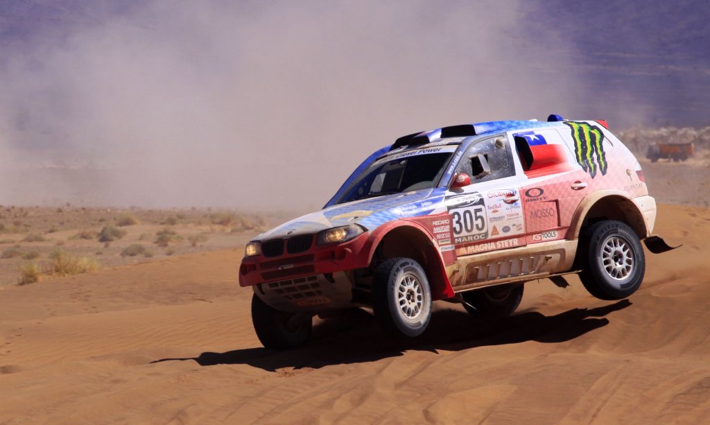 Натиснете снимката за да я уголемите

Име:auto3.jpg
Прегледи:1
Размер:79.5 КБ
ID:5419172