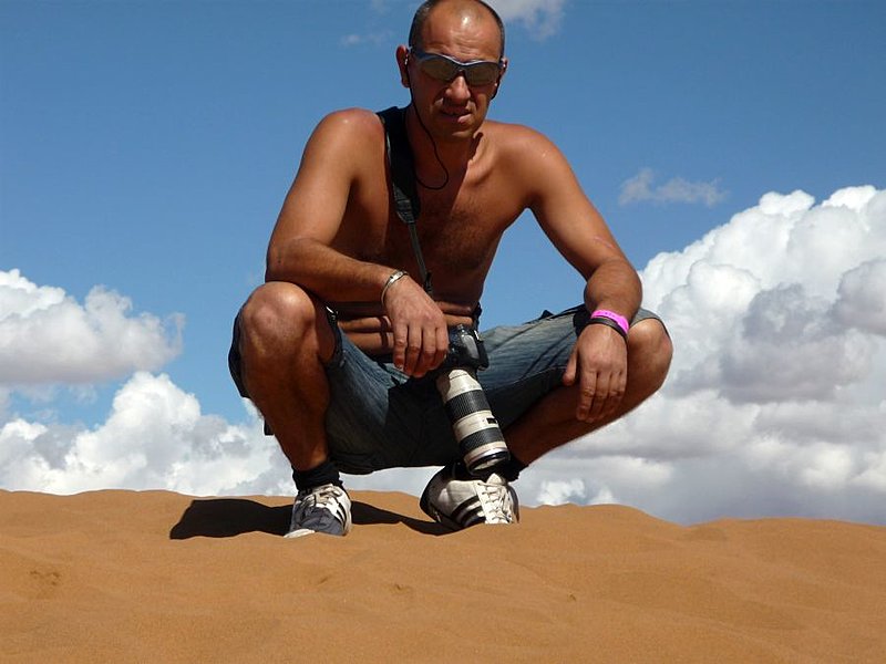 Натиснете снимката за да я уголемите

Име:P1270404.jpg
Прегледи:1
Размер:84.1 КБ
ID:5419173