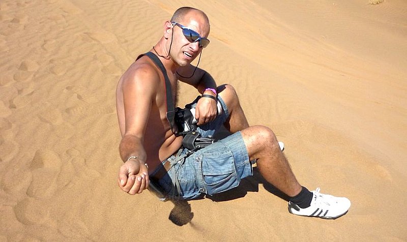 Натиснете снимката за да я уголемите

Име:P1270414.jpg
Прегледи:1
Размер:89.6 КБ
ID:5419174