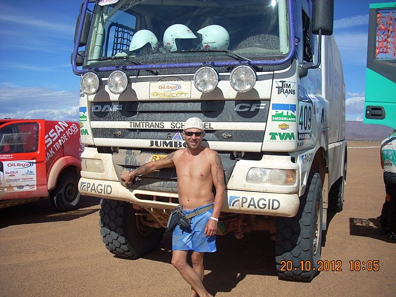 Натиснете снимката за да я уголемите

Име:DSCN3789.jpg
Прегледи:1
Размер:155.9 КБ
ID:5419177