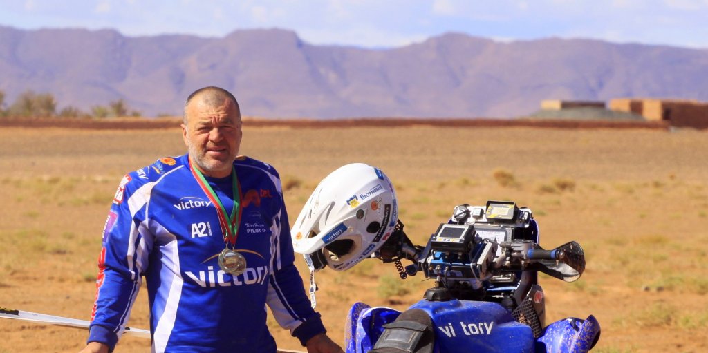 Натиснете снимката за да я уголемите

Име:nasko1.jpg
Прегледи:1
Размер:84.1 КБ
ID:5419178